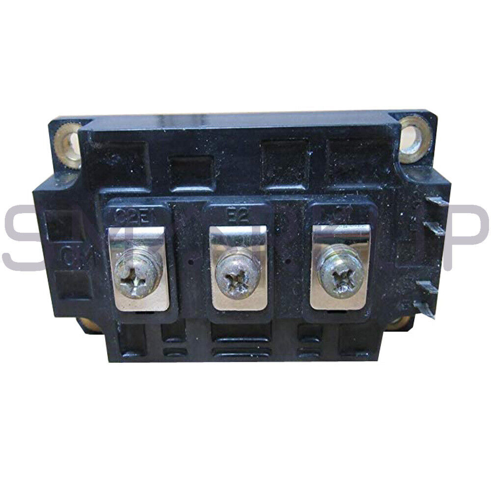 new MITSUBISHI CM400DY12H CM400DY-12H IGBT Module - MITSUBISHI