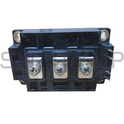 new MITSUBISHI CM400DY12H CM400DY-12H IGBT Module - MITSUBISHI