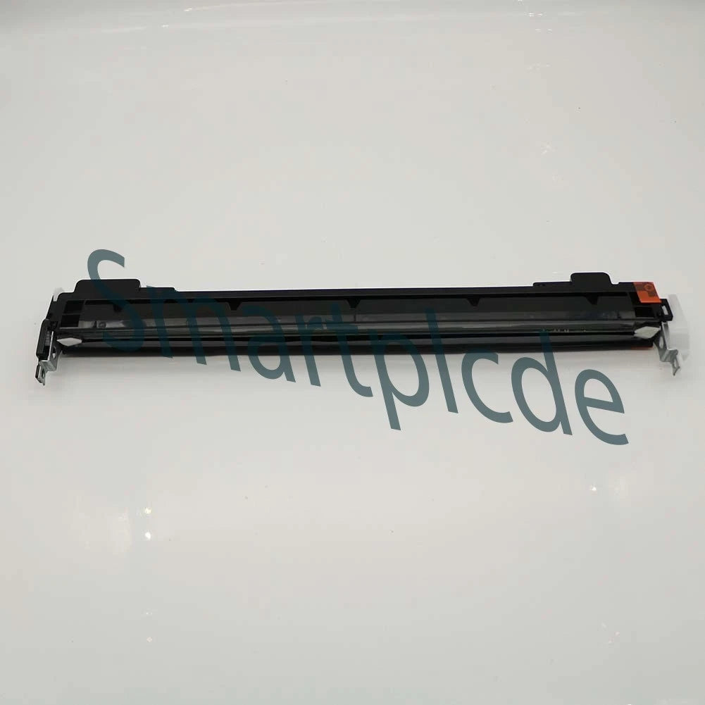 Cleaning Blade Kit CE516A Fit For HP CLJ CP5225 CP5525 M750 M775 Transfer Belt~