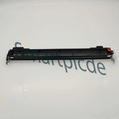 Cleaning Blade Kit CE516A Fit For HP CLJ CP5225 CP5525 M750 M775 Transfer Belt~