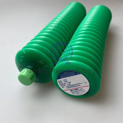 LUBE MT1-4 249101 Grease Cartridge (400g)