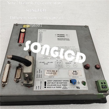 1PCS PCS095.2 44/X1 - KOEED