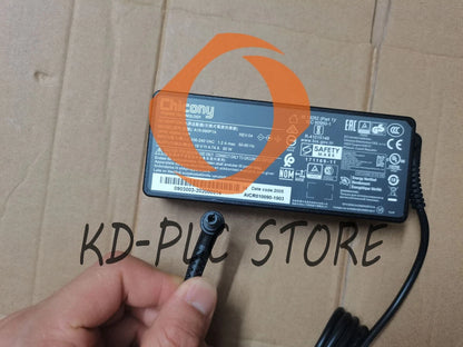 Chicony 19V 4.74A 90W A15-090P1A charger for Clevo NoteBook NK50SZ