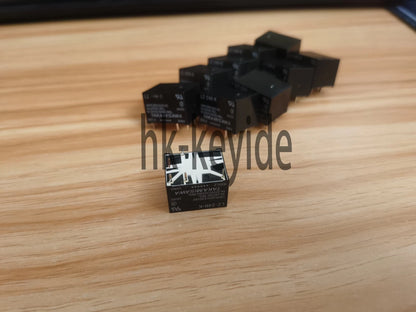 10PCS TAKAMISAWA LZ-24H-K LZ24HK 24V Relays
