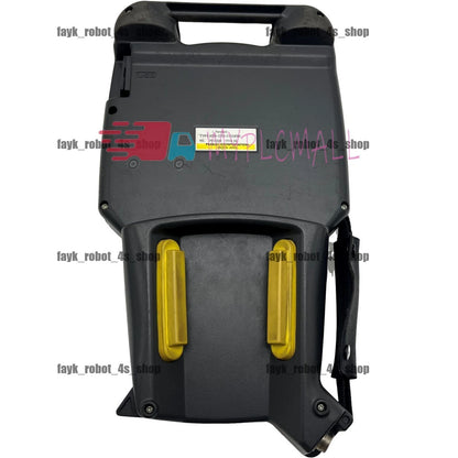 F Fanuc A05B-2256-C113#EMH teach pendant Tested by our robots 3 Months Waty