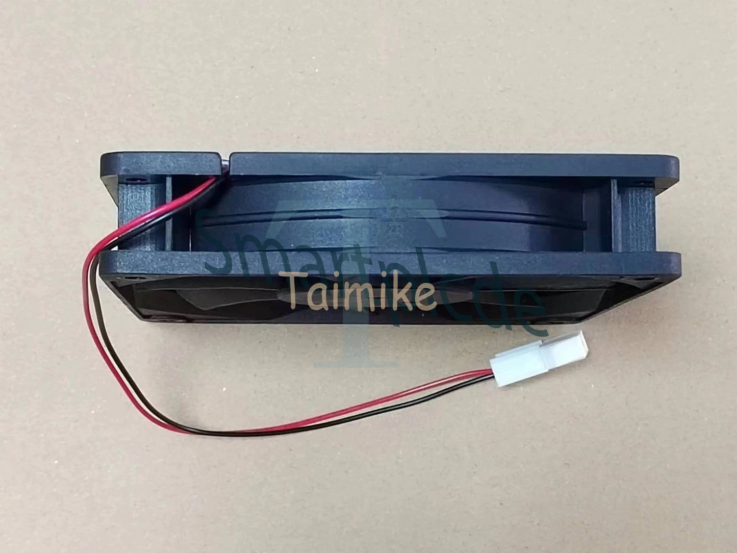 ADDA AD12012DB257000 12CM 12V 0.13A computer case ultra-quiet cooling fan