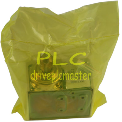 SAGINOMIYA Pressure Switch SNS-C103X #dr