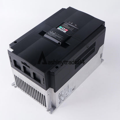 HITACHI Inverter WJ200-150HFC-M 15KW - HITACHI