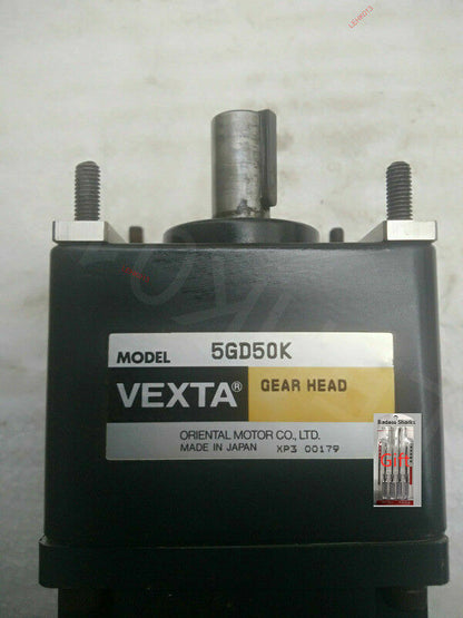 5gd50k - KOEED