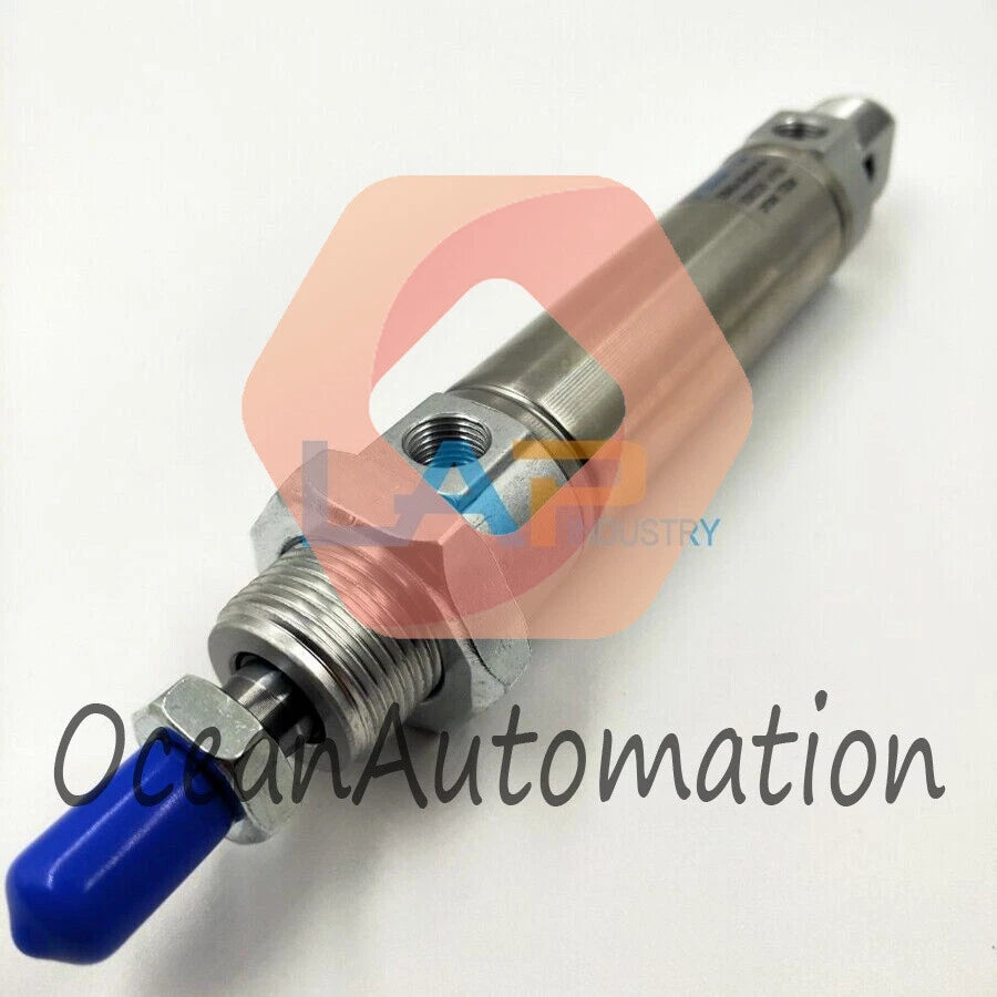 1PCS FOR FESTO cylinder DSNU - 16-30-p-a