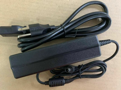 new 1pcs TC-Helicon FX150 monitor speakers universal power adapter - TC-HELICON