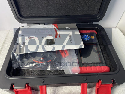 1PCS UNI-T UT677A Professional High-Quality LED Lighting Kit - UNI-T