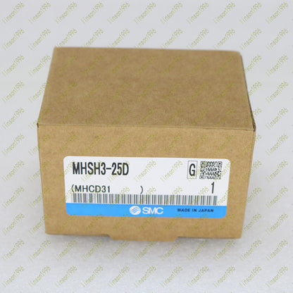 1PC SMC MHSH325D Cylinder - SMC