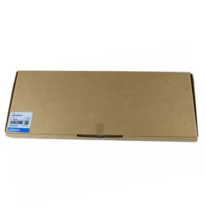 Omron C200H-BC051-V1 Smart Temperature Switch | Reliable Temperature Control for Home & Office Use - OMRON