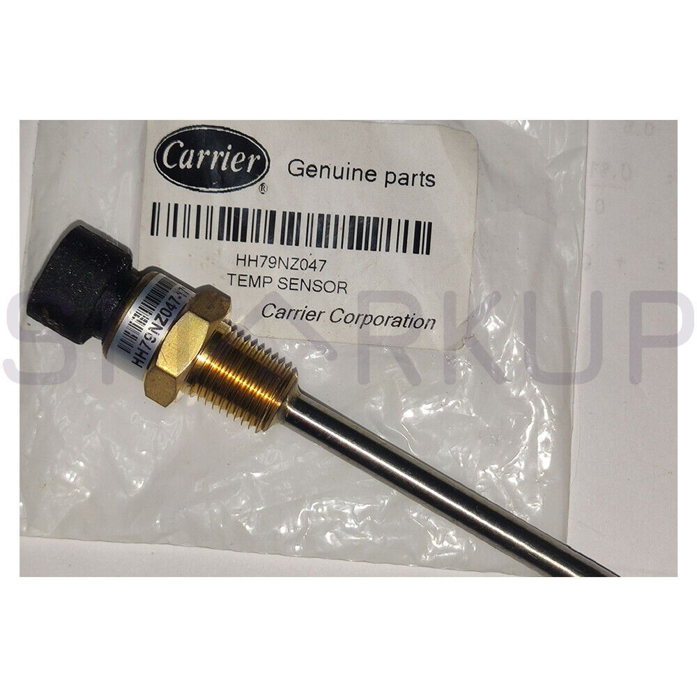 new HH79NZ047 30HXC Temperature Sensor - KOEED
