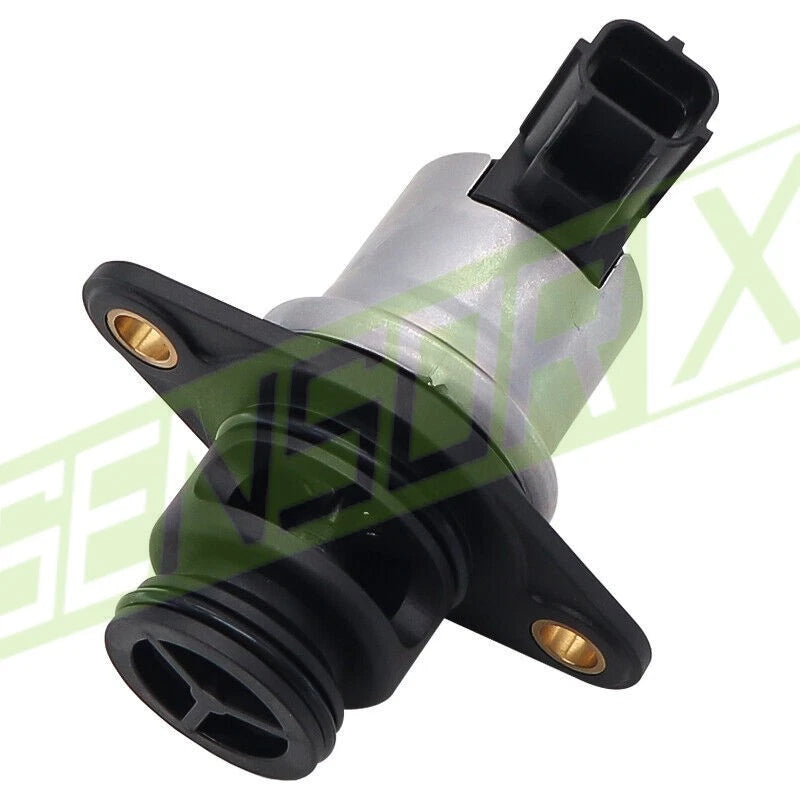 2C5Z-9F715-AA Idle Air Control Valve IAC Valve For Lincoln Ator 2003-2005~