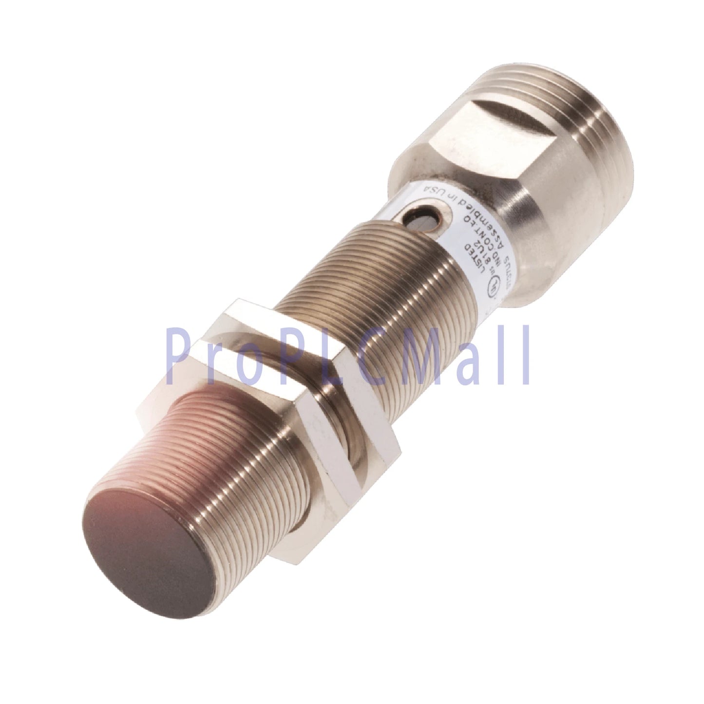 BALLUFF BES 516-212-E5-E-S5(BES0291)Inductive Standard Sensors 1PCS
