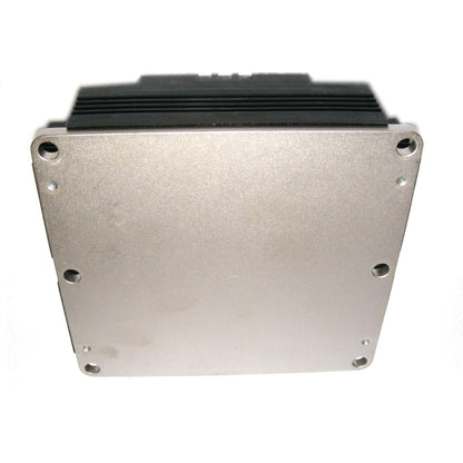 INFINON EUPEC Module DD600S65K1 - INFINON/EUPEC