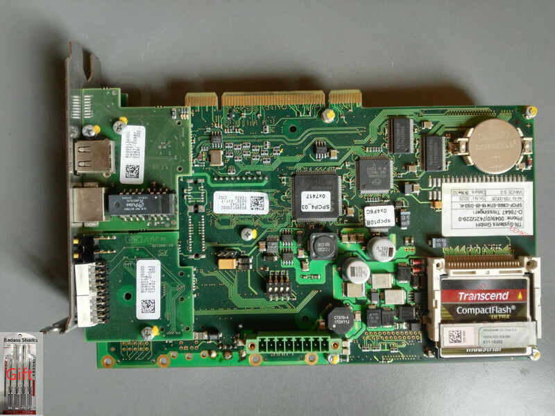 trs d-78647 - KOEED