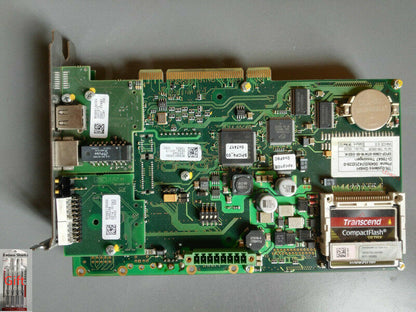 trs d-78647 - KOEED