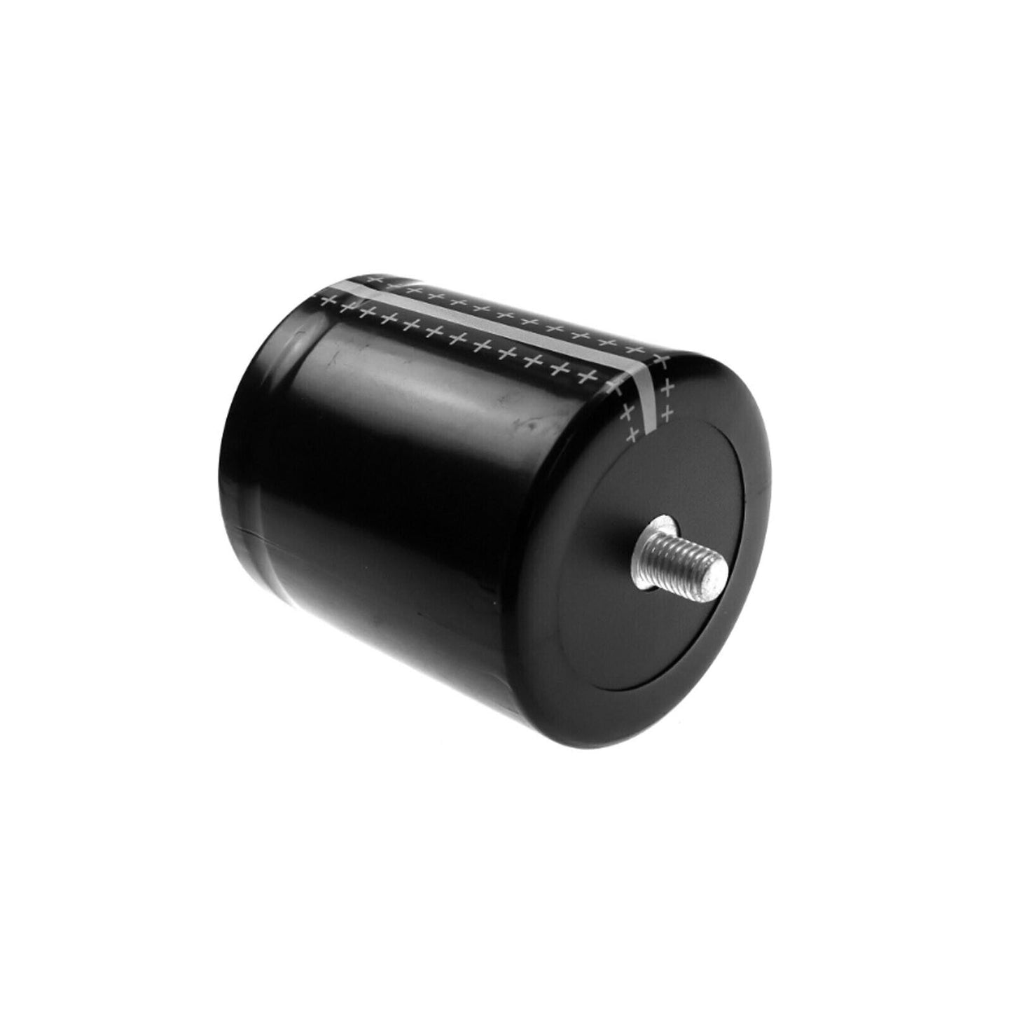 EPCOS B43586 Capacitance 400V 4100UF - EPCOS