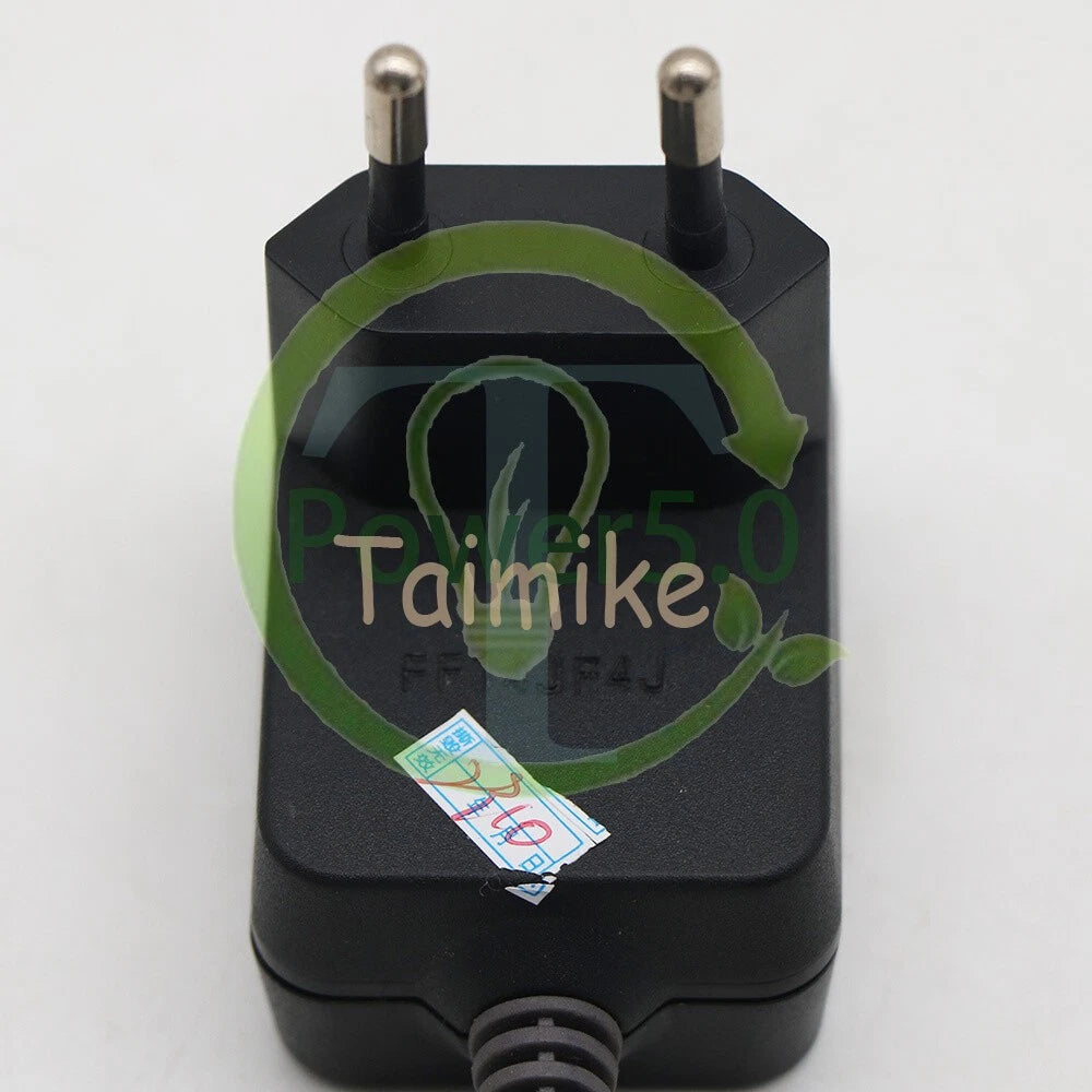For PNLV226CE PNLV226 5.5V 500MA AC Adapter Power Charger 1PCS~