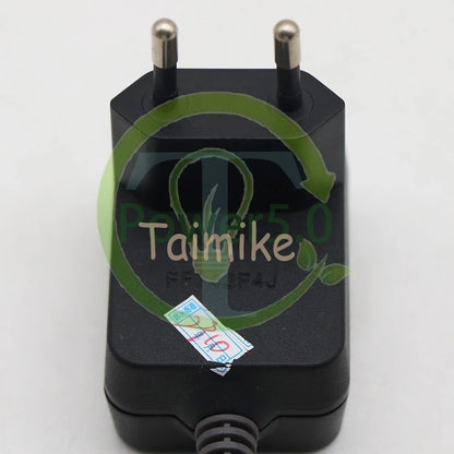 For PNLV226CE PNLV226 5.5V 500MA AC Adapter Power Charger 1PCS~