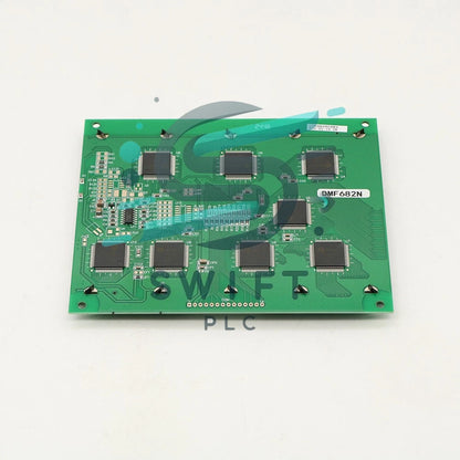 1PCS replacement 5.3" 256*128 Resolution LCD Screen DMF682N DMF682NF