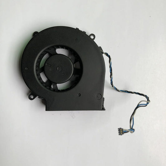 new For Apple Mini A1283 2009 12VDC 0.4A Cooling Fan 607-3319 922-8804 - APPLE