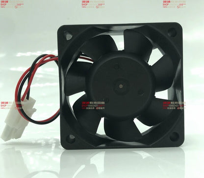 new SERVO TUDC24Z4C-090 24V 0.08A 1.8W three-inch inverter fan 2wire