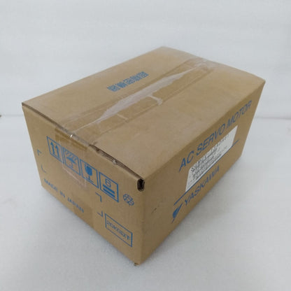24-Hr Servo Motor – YASKAWA SGMGV-13ADA61 - YASKAWA