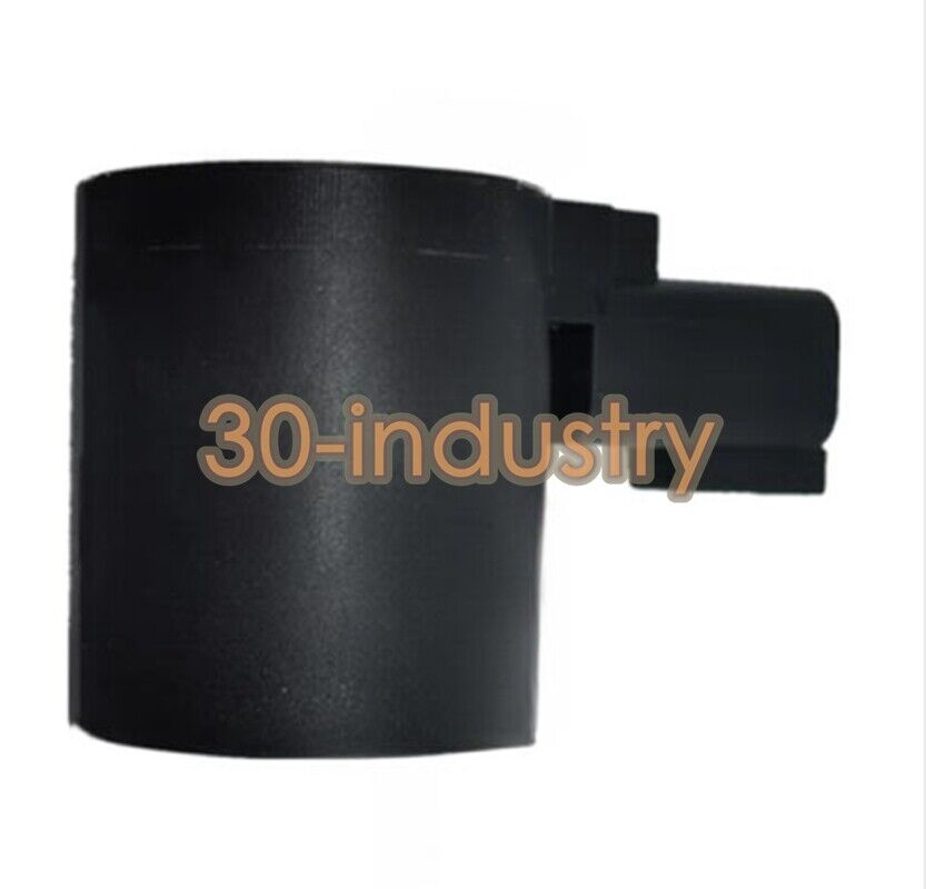 12VDC Solenoid Valve Coil Replacement for R933000028 - THERMALTAKE