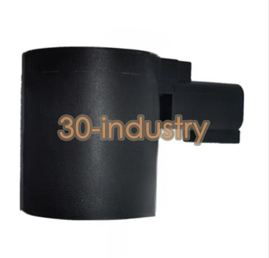 12VDC Solenoid Valve Coil Replacement for R933000028 - THERMALTAKE