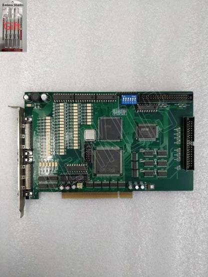 1PCS DMC2610 Digital Multimeter - KEITHLY