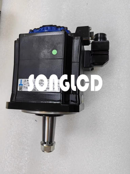 1pcs BL-MT80M-40TN - High-Performance Tool Component - BADECORP