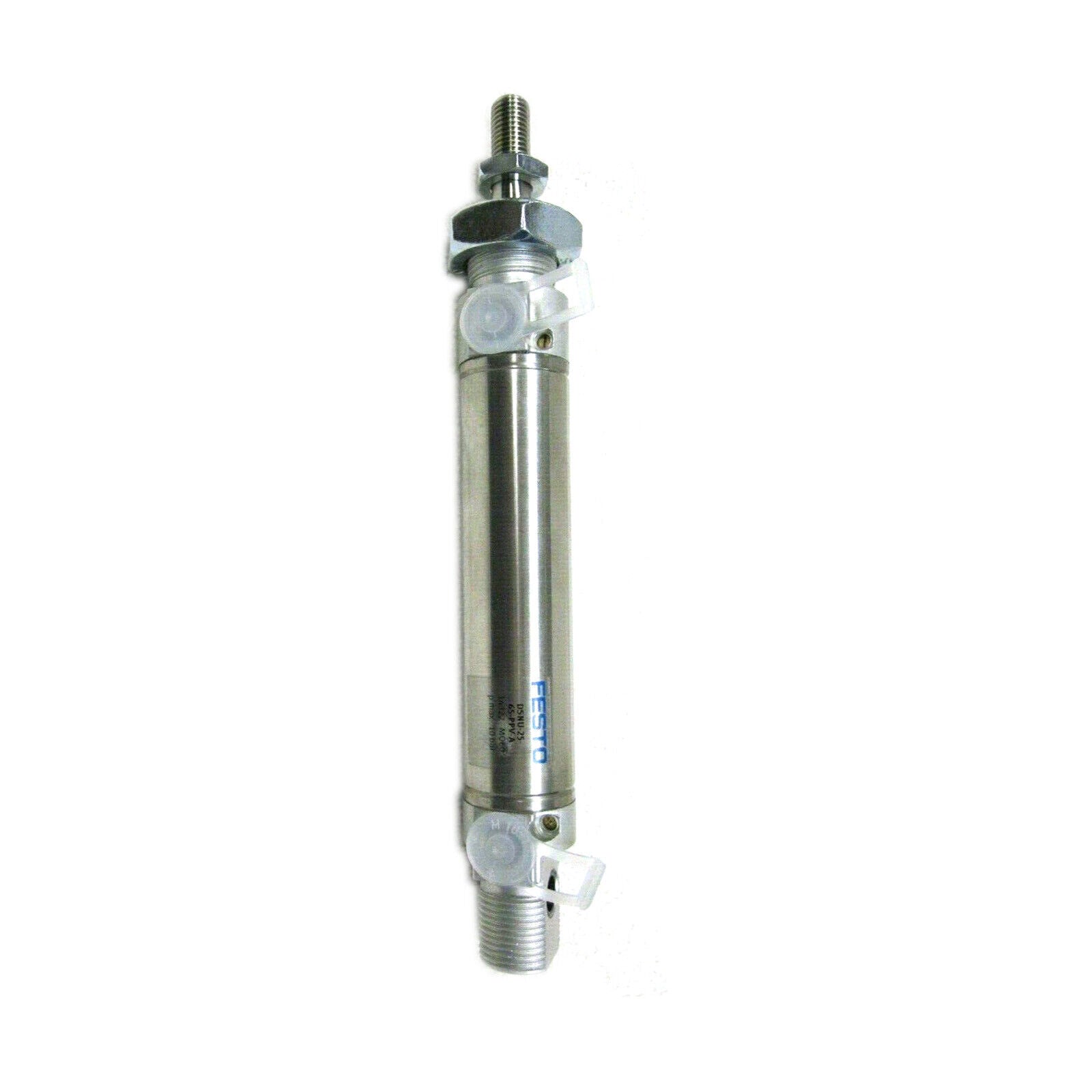 new 1PC FOR FESTO DSNU-25-65-PPV-A 14322 Standard Cylinder - FESTO