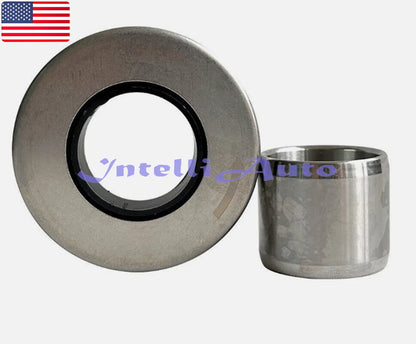 Shaft Seal Kit 42595710 for INGERSOLL RAND AIR Compressor - US Stock