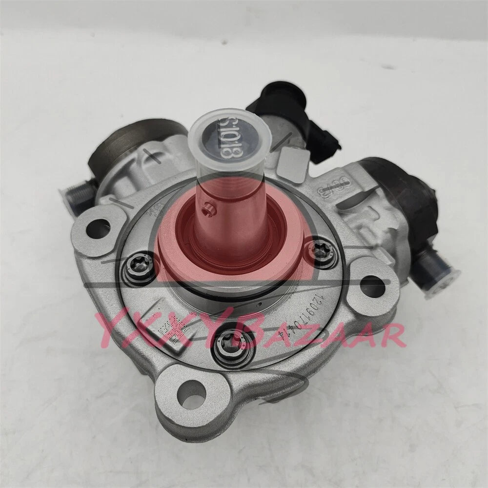 High Pressure Fuel Pump TURBO 0445010684 2014-2018 DODGE RAM 1500 ECODiesel 3.0L