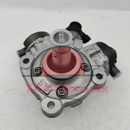 High Pressure Fuel Pump TURBO 0445010684 2014-2018 DODGE RAM 1500 ECODiesel 3.0L