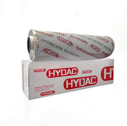 QTY:1pcs 0280D010BN4HC For filter element