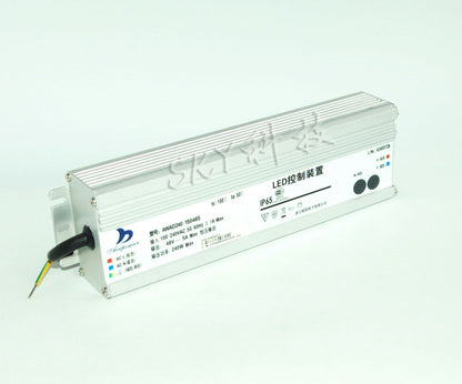 AWAD240-1S048S 48v5A constant voltage power supply for security monitoring power