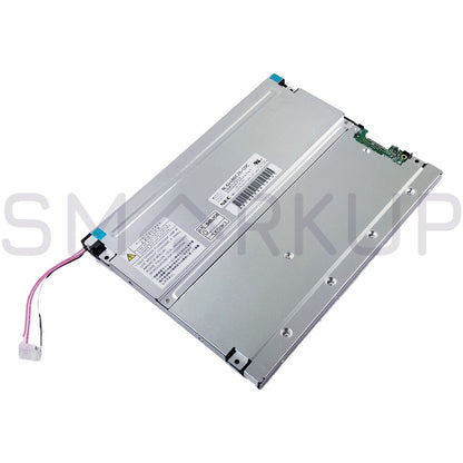 new  NEC NL6448BC26-09C 8.4 inch 640*480 a-Si TFT-LCD Panel