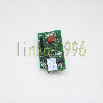 Mitsubishi Motherboard RK415D-2 BN638A309G51 Tested Good - MITSUBISHI