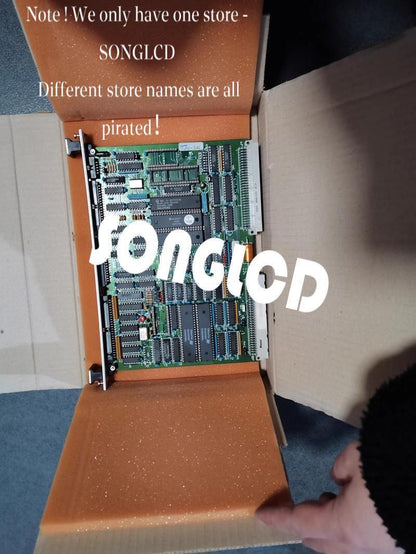 1PCS NEW TVM812 TVM 812 - NONE