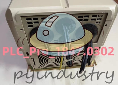 1PCS & Tested YASKAWA CIMR-G7A4015 Frequency Converter 380V 15KW Fast ship