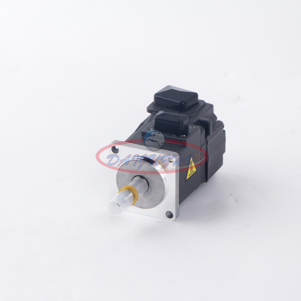 new 1PC Mitsubishi Servo Motor HG-KR053 - MITSUBISHI