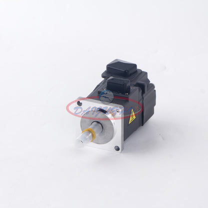new 1PC Mitsubishi Servo Motor HG-KR053 - MITSUBISHI
