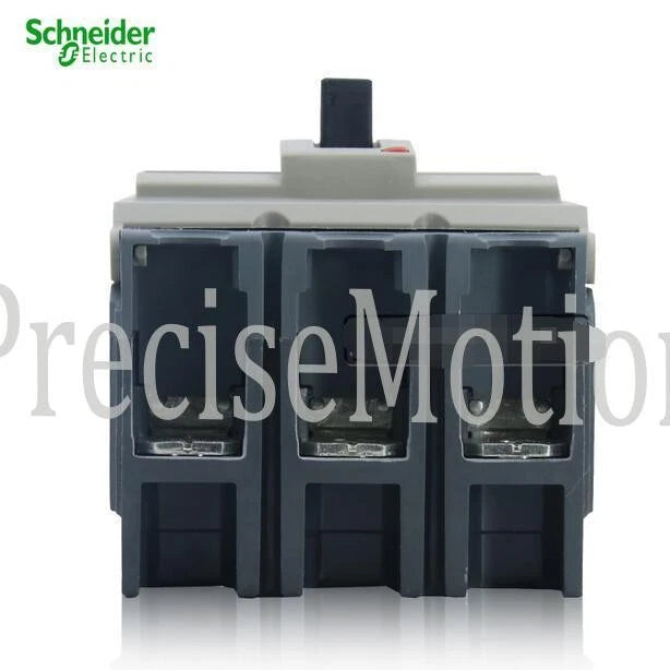 Schneider NSC 100B 3060N free shipping