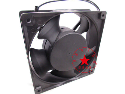 AA1282DB-AW Elevator Cooling Fan - ADDA