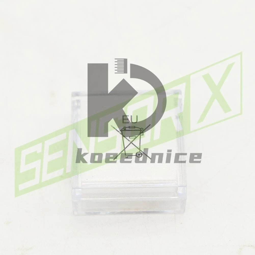 1PC 295-7600 MT516F eco drive movement capacitor battery~